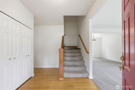 379 NW Mosher Canyon Road Bremerton WA 98311