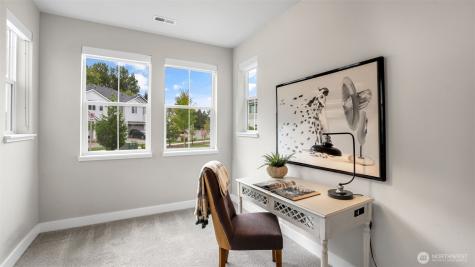 14176 SE 153rd Place Renton WA 98058