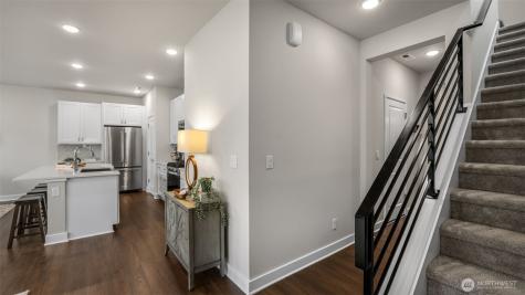 14176 SE 153rd Place Renton WA 98058