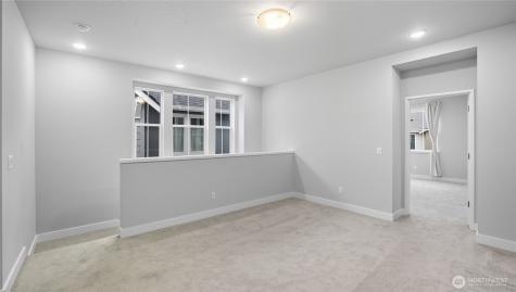 14176 SE 153rd Place Renton WA 98058