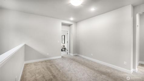 14176 SE 153rd Place Renton WA 98058
