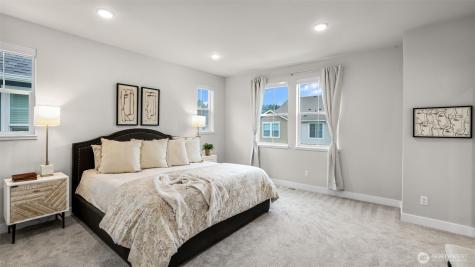 14176 SE 153rd Place Renton WA 98058