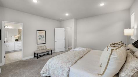 14176 SE 153rd Place Renton WA 98058