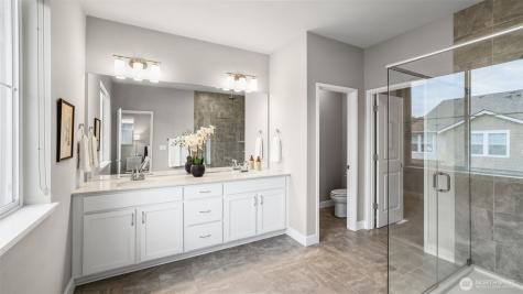 14176 SE 153rd Place Renton WA 98058