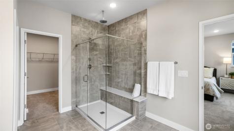 14176 SE 153rd Place Renton WA 98058