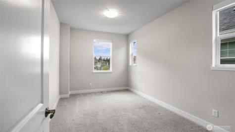 14176 SE 153rd Place Renton WA 98058