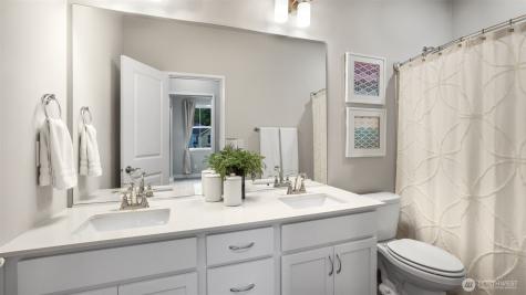 14176 SE 153rd Place Renton WA 98058