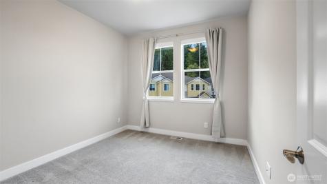 14176 SE 153rd Place Renton WA 98058