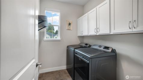 14176 SE 153rd Place Renton WA 98058