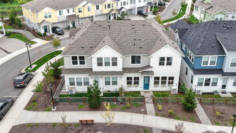 14176 SE 153rd Place Renton WA 98058