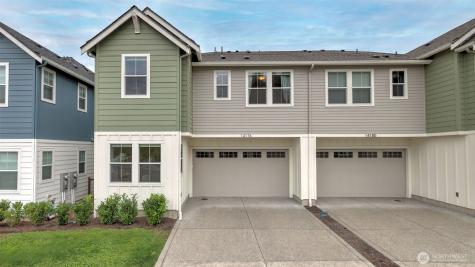 14176 SE 153rd Place Renton WA 98058