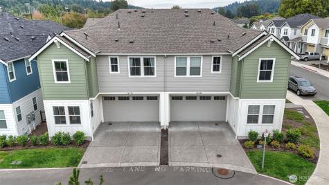 14176 SE 153rd Place Renton WA 98058