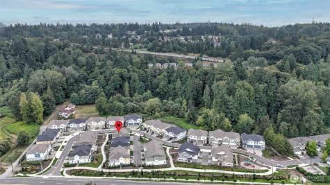 14176 SE 153rd Place Renton WA 98058