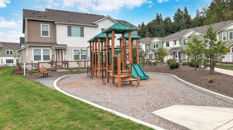 14176 SE 153rd Place Renton WA 98058