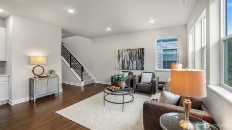 14176 SE 153rd Place Renton WA 98058