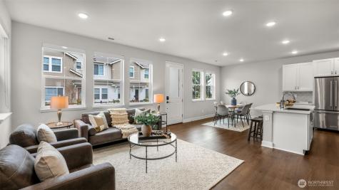 14176 SE 153rd Place Renton WA 98058