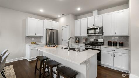 14176 SE 153rd Place Renton WA 98058
