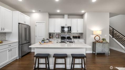 14176 SE 153rd Place Renton WA 98058