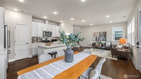 14176 SE 153rd Place Renton WA 98058