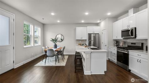 14176 SE 153rd Place Renton WA 98058