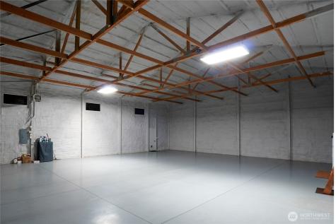 675 Peach Road Waterville WA 98858