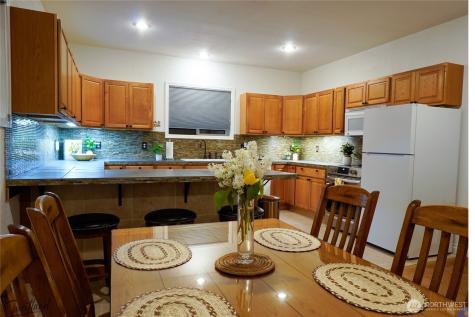 675 Peach Road Waterville WA 98858