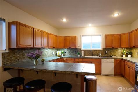 675 Peach Road Waterville WA 98858