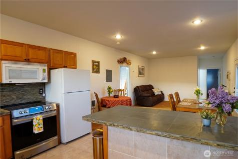 675 Peach Road Waterville WA 98858