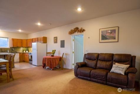 675 Peach Road Waterville WA 98858