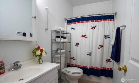 675 Peach Road Waterville WA 98858