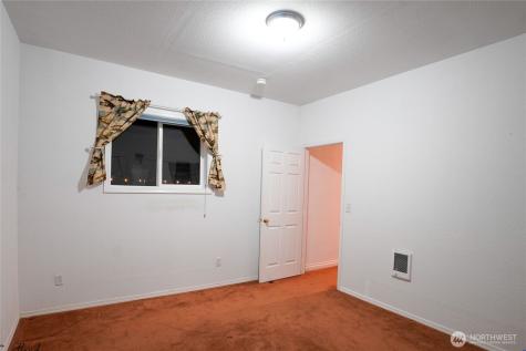 675 Peach Road Waterville WA 98858