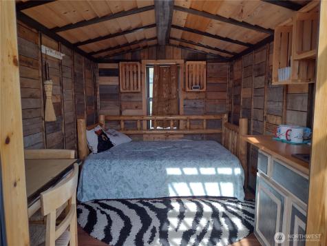 675 Peach Road Waterville WA 98858