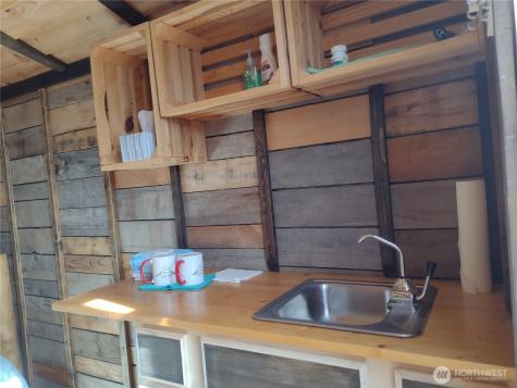 675 Peach Road Waterville WA 98858