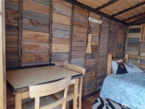 675 Peach Road Waterville WA 98858