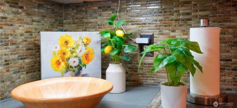 675 Peach Road Waterville WA 98858