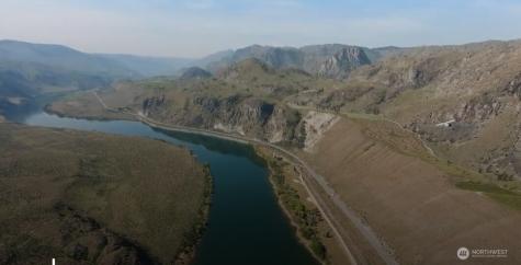 675 Peach Road Waterville WA 98858