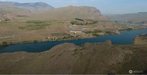 675 Peach Road Waterville WA 98858