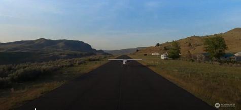 675 Peach Road Waterville WA 98858