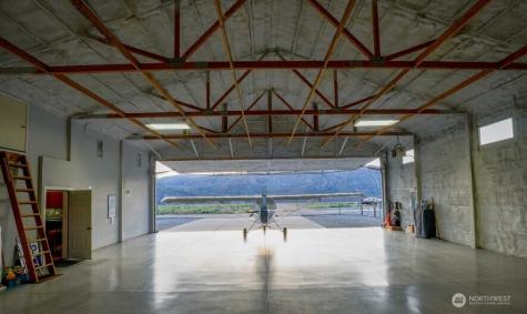 675 Peach Road Waterville WA 98858