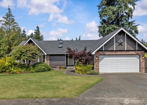 2902 30TH Puyallup WA 98374