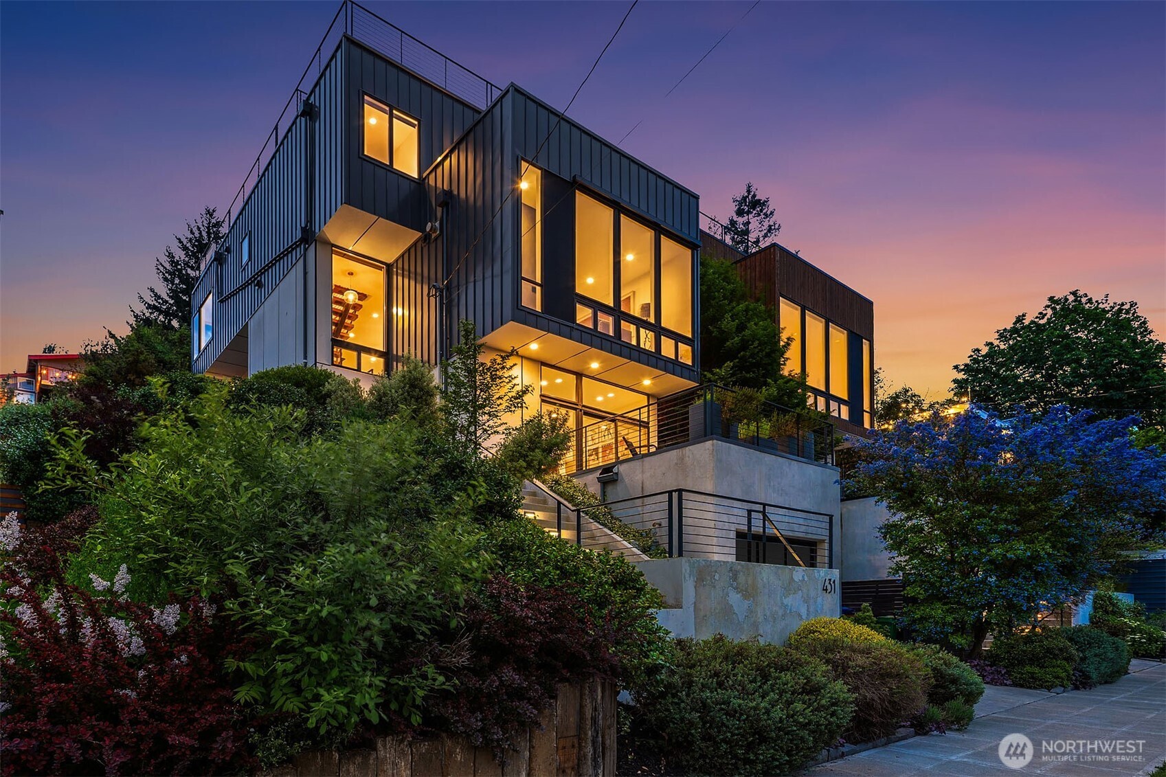 431 26th Avenue E Seattle WA 98112