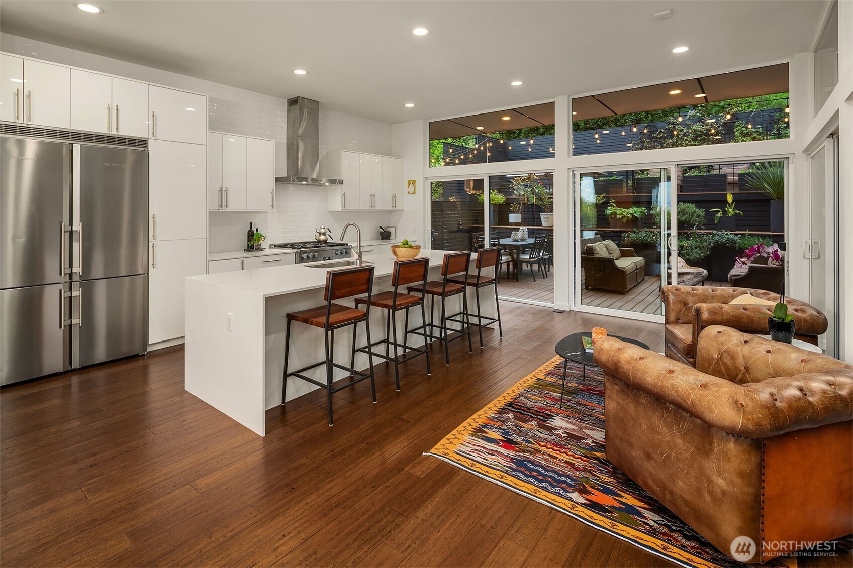 431 26th Avenue E Seattle WA 98112
