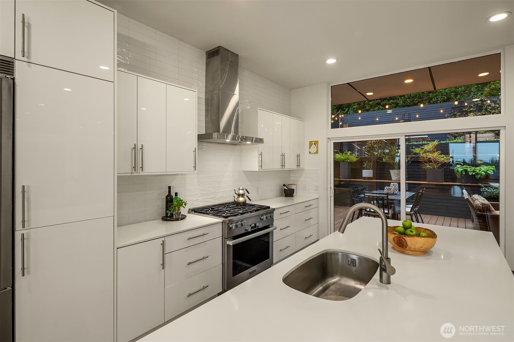 431 26th Avenue E Seattle WA 98112