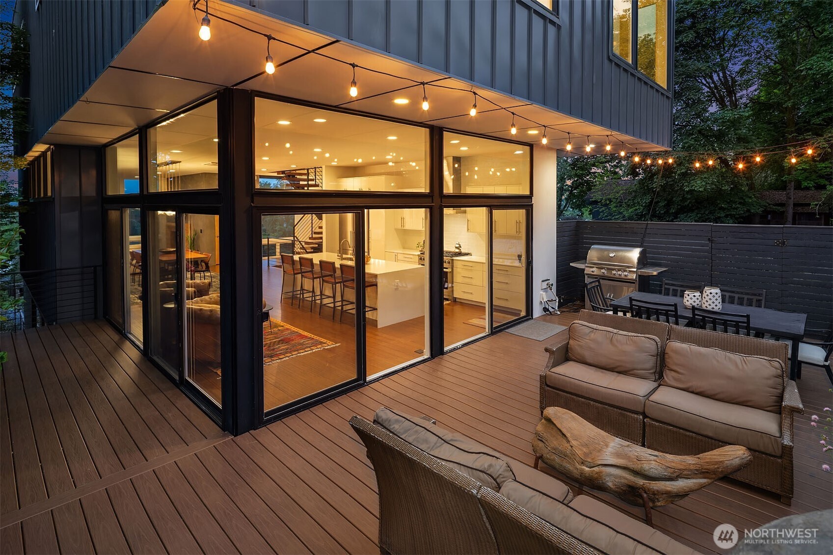 431 26th Avenue E Seattle WA 98112