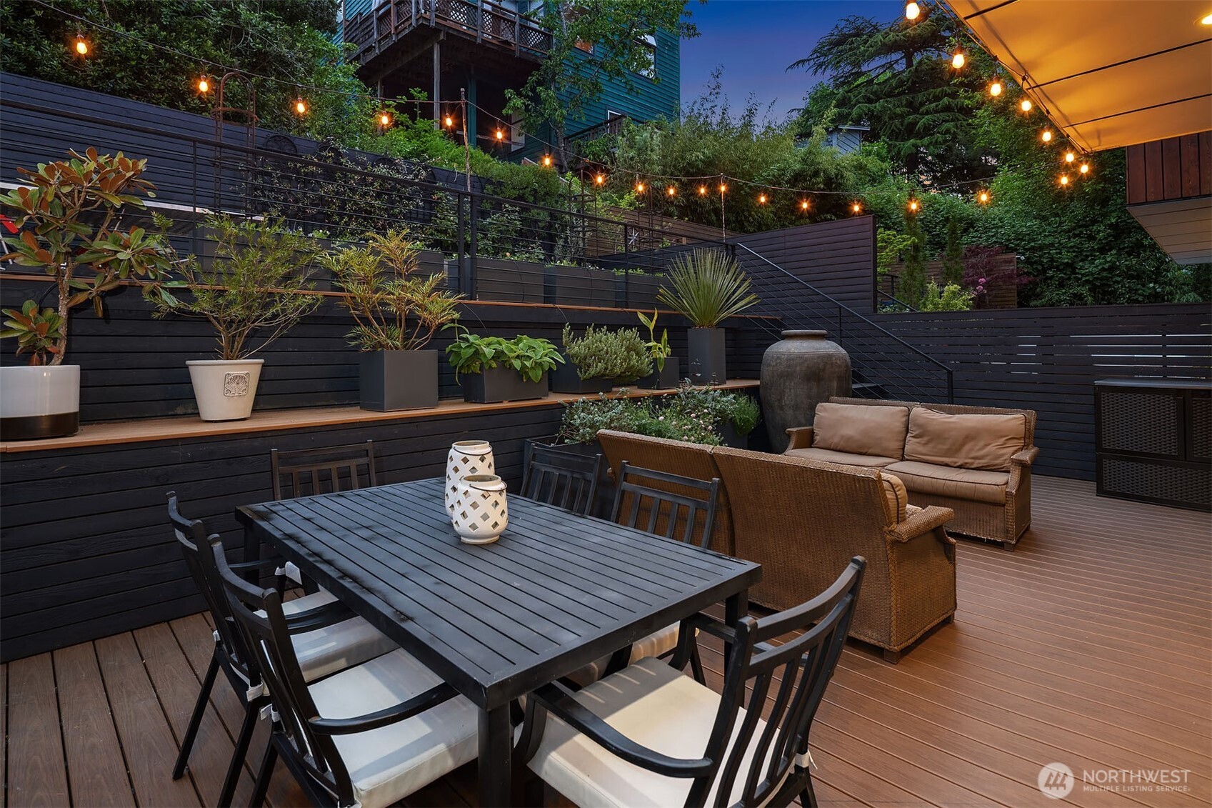 431 26th Avenue E Seattle WA 98112