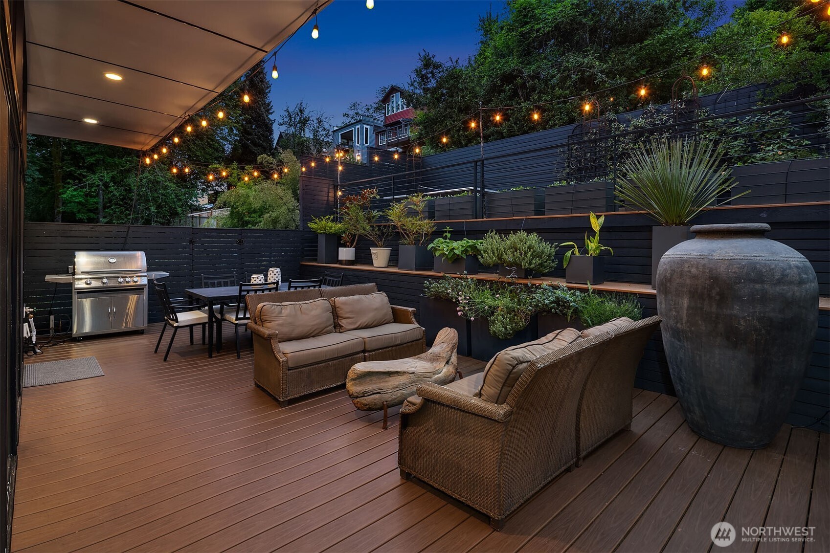 431 26th Avenue E Seattle WA 98112