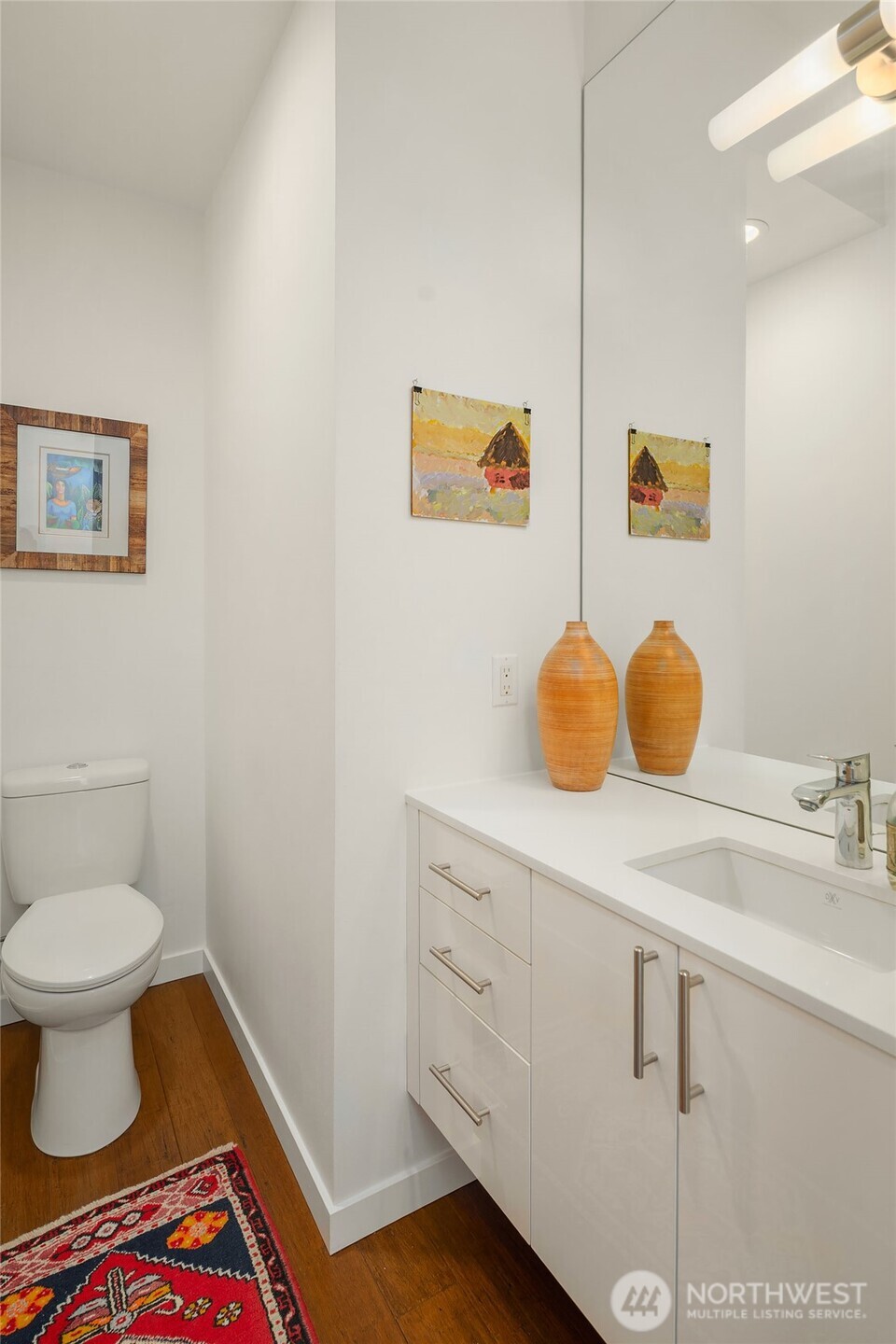 431 26th Avenue E Seattle WA 98112