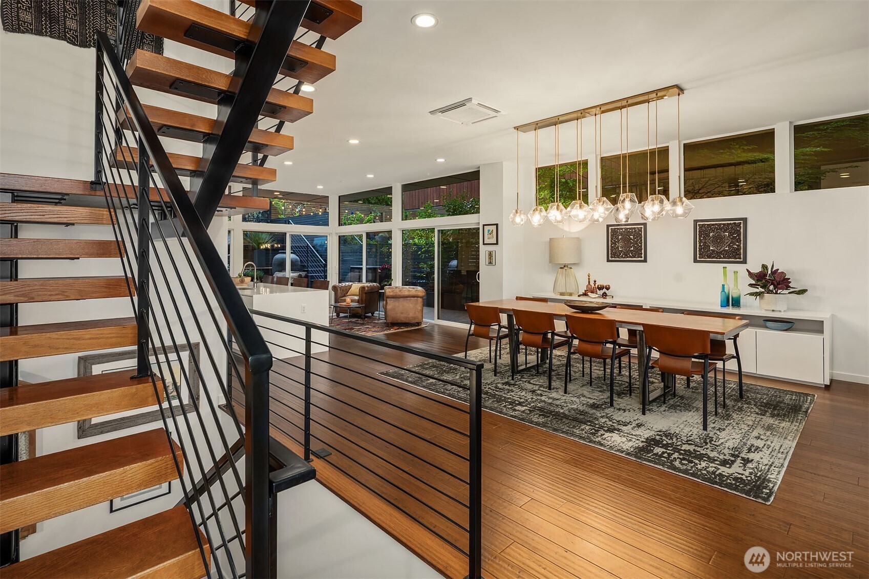 431 26th Avenue E Seattle WA 98112