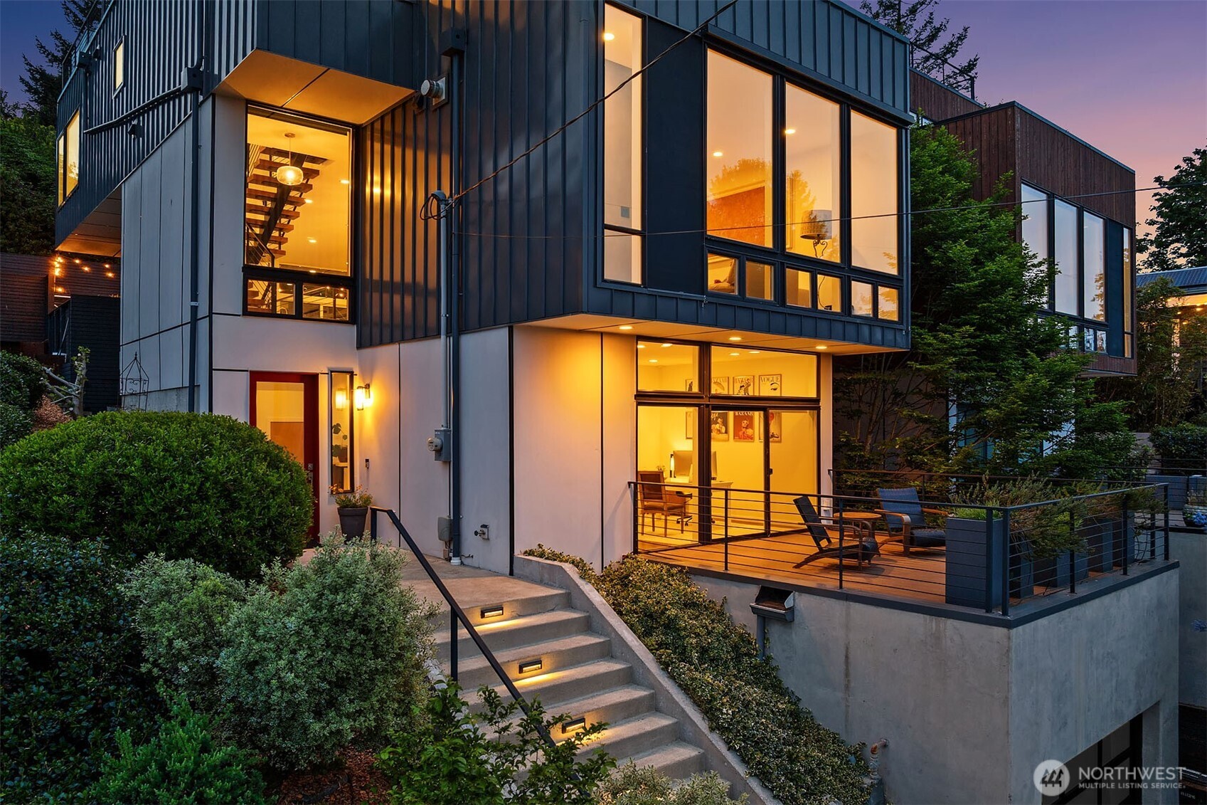 431 26th Avenue E Seattle WA 98112