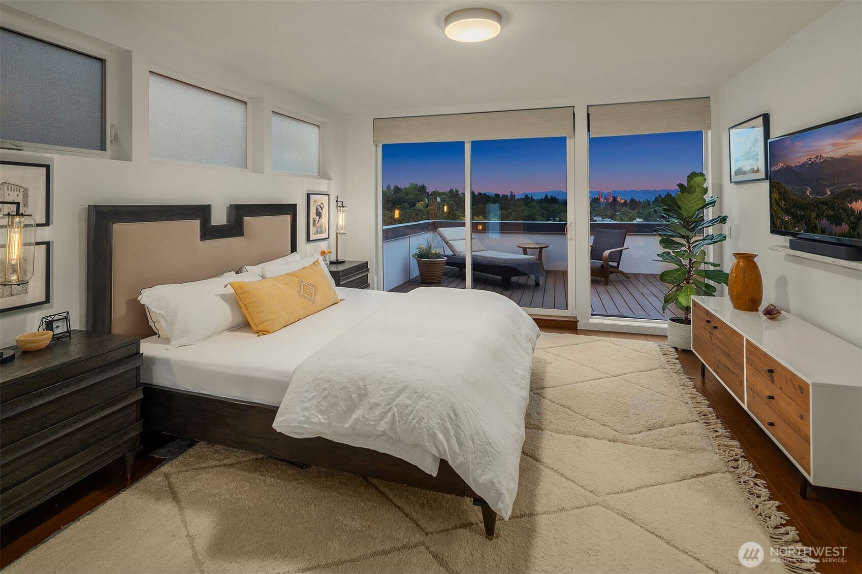 431 26th Avenue E Seattle WA 98112